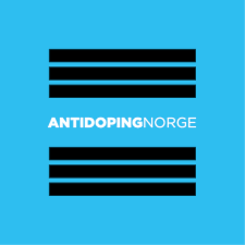 Foredrag med Antidoping Norge på ÅL
